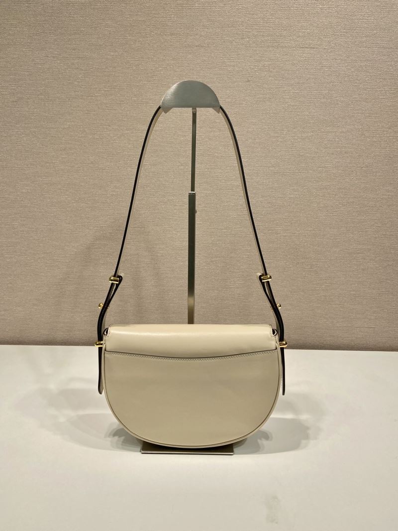 Pra*a hobo bags